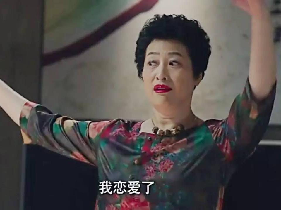 不要妄想营销能让59分的剧再+1分